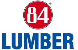 84lumber