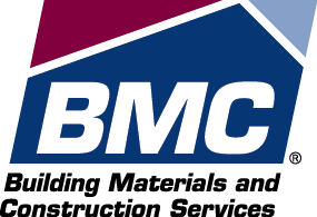 BMC-Building_Materials_and_Construction_Services_Logo