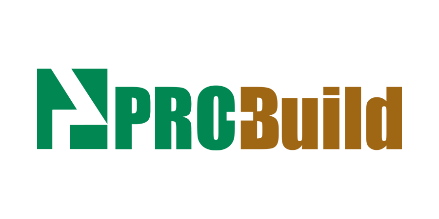 ProBuild