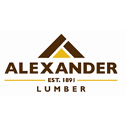 alexander lumber