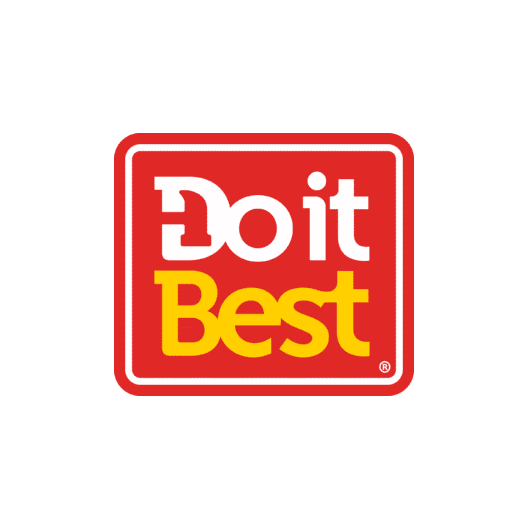 do_it_Best_retail_cmyk-1600x1400-d3d862b-300x263
