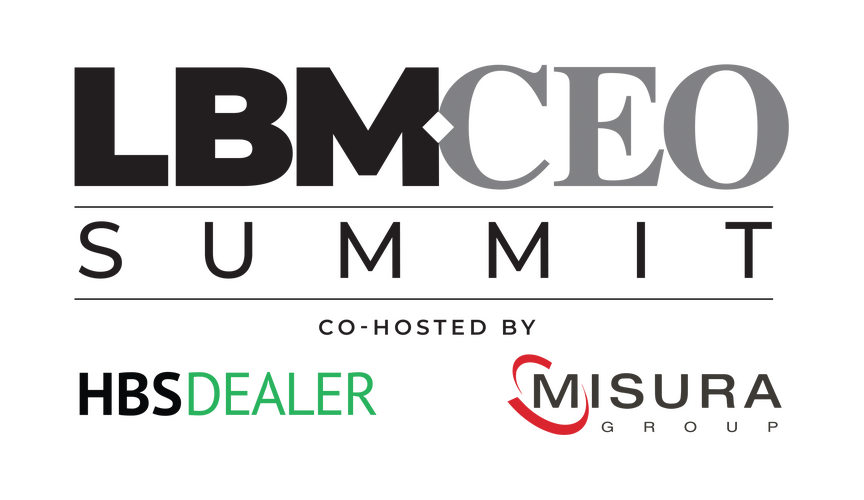 hbs dealer summit
