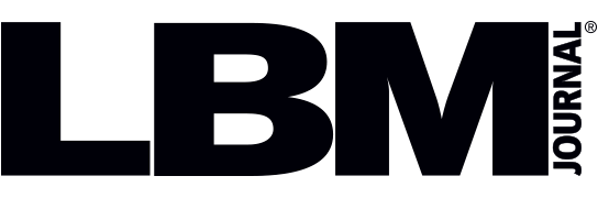lbm journal