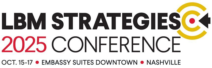 lbm strategies conference logo 25 (1)