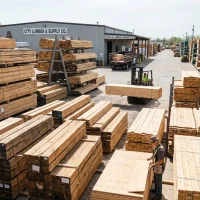 Gemini_Generated_Image_22mx3422mx3422mx (1)